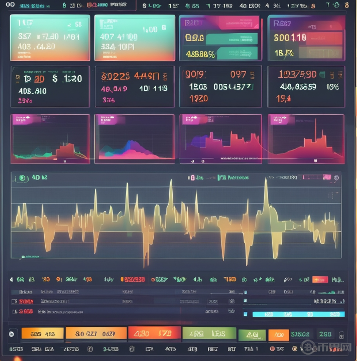 搜狗高速瀏覽器截圖20250303112302.png