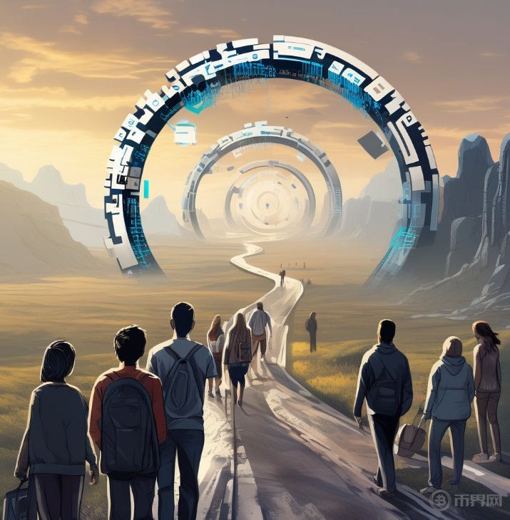 搜狗高速瀏覽器截圖20250305095021.png