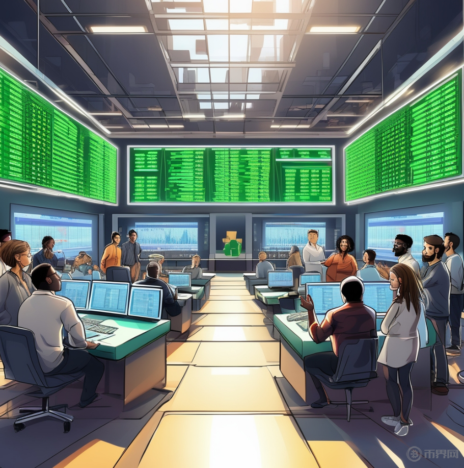 搜狗高速瀏覽器截圖20250303112302.png