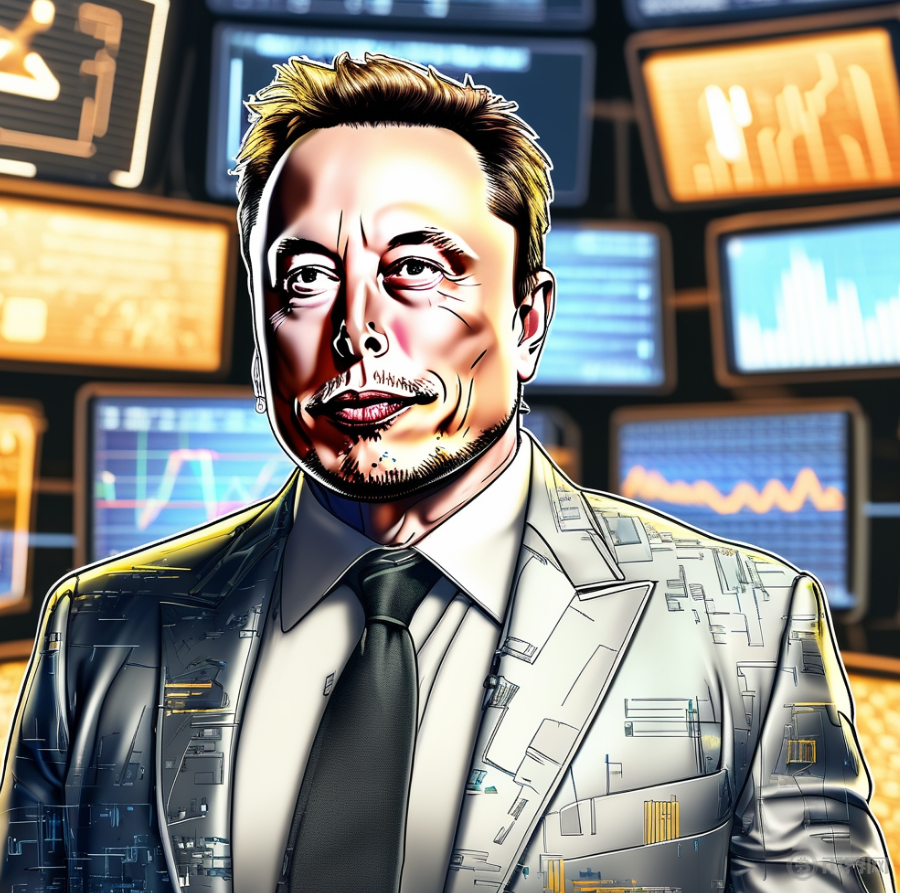 搜狗高速瀏覽器截圖20250303112302.png