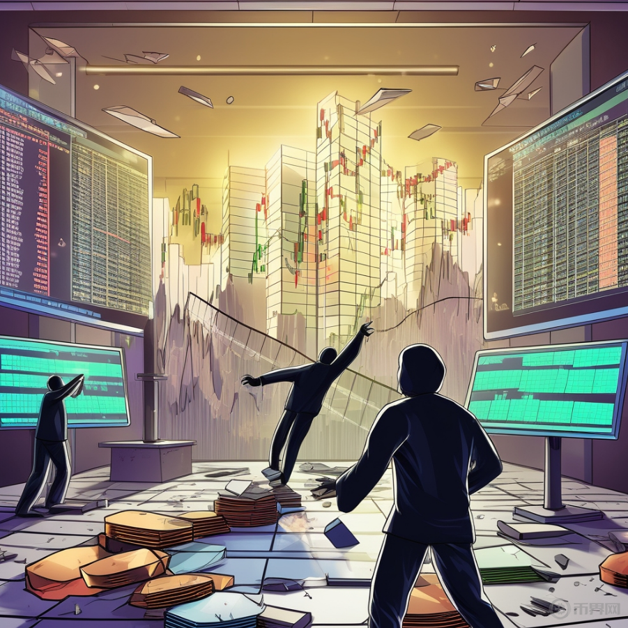 搜狗高速瀏覽器截圖20250303103136.png