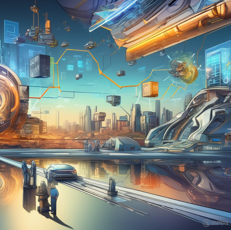 搜狗高速瀏覽器截圖20250303112302.png