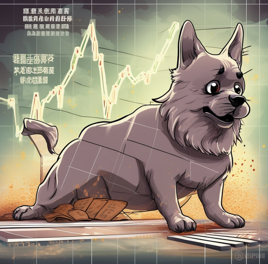 搜狗高速瀏覽器截圖20250303112302.png