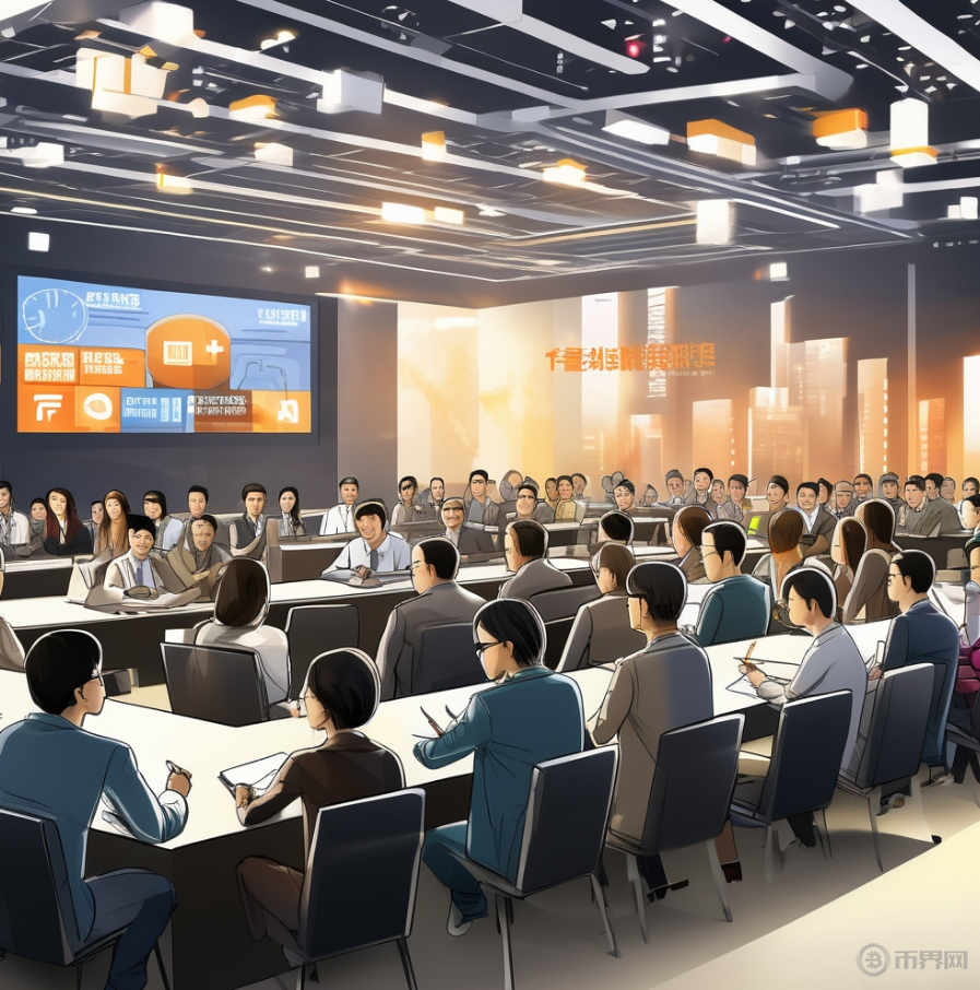 搜狗高速瀏覽器截圖20250305095021.png