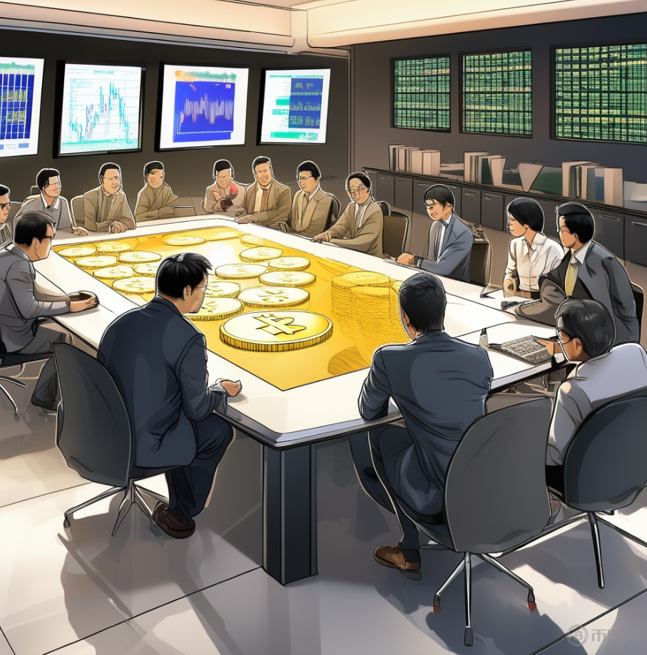 搜狗高速瀏覽器截圖20250305095021.png