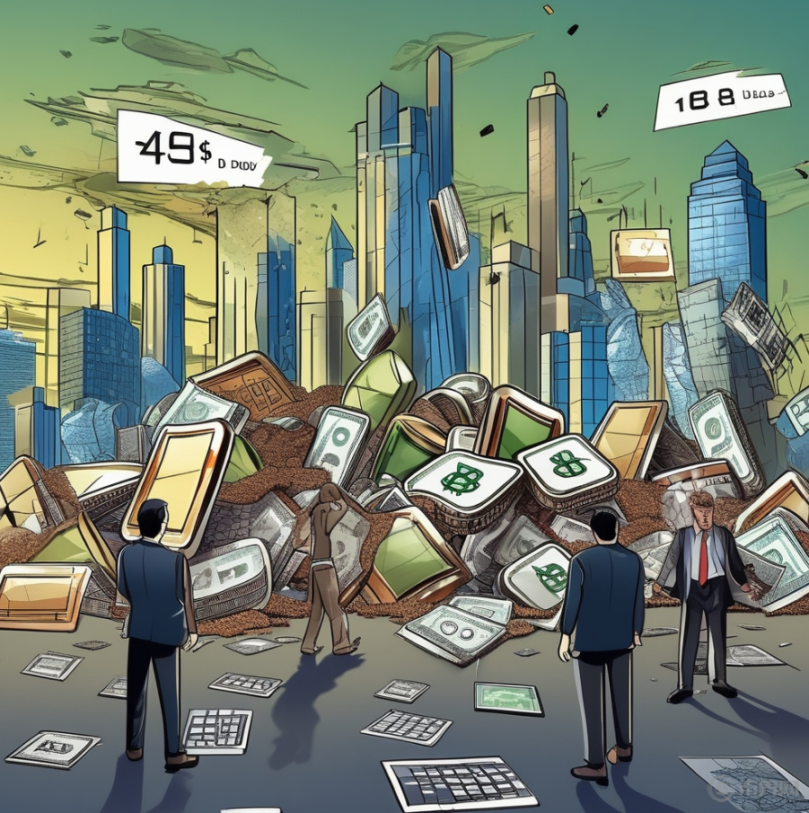 搜狗高速瀏覽器截圖20250303112302.png