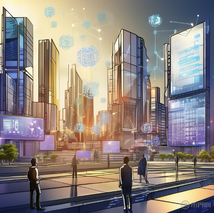 搜狗高速瀏覽器截圖20250303103048.png