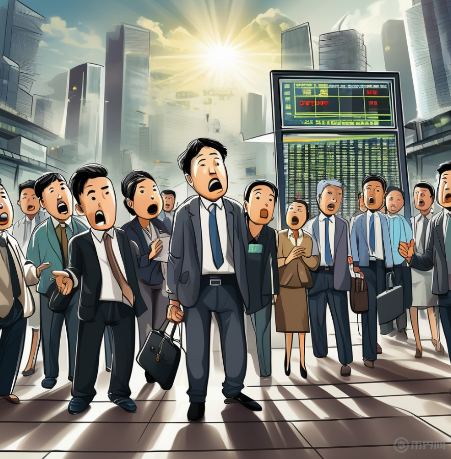 搜狗高速瀏覽器截圖20250303103136.png