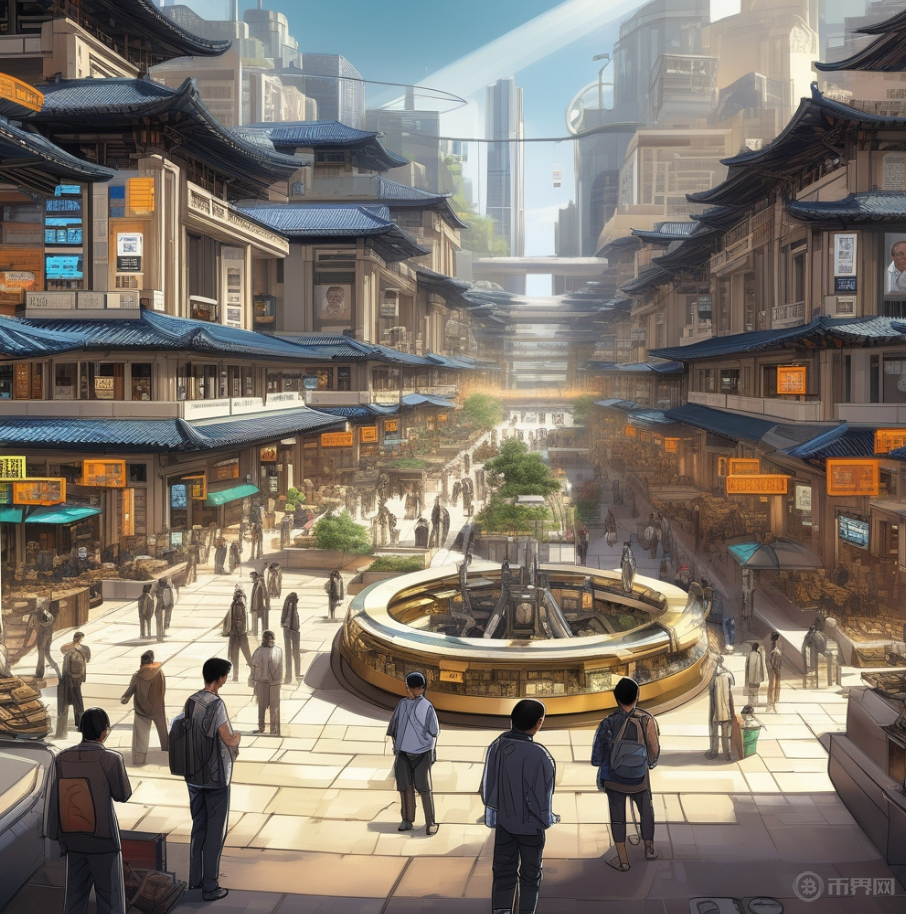 搜狗高速瀏覽器截圖20250303103136.png