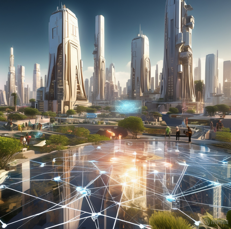 搜狗高速瀏覽器截圖20250305095021.png