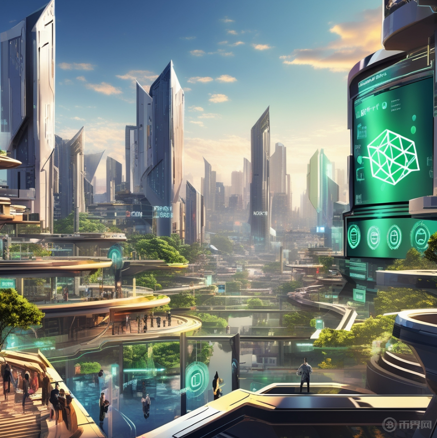 搜狗高速瀏覽器截圖20250305095021.png