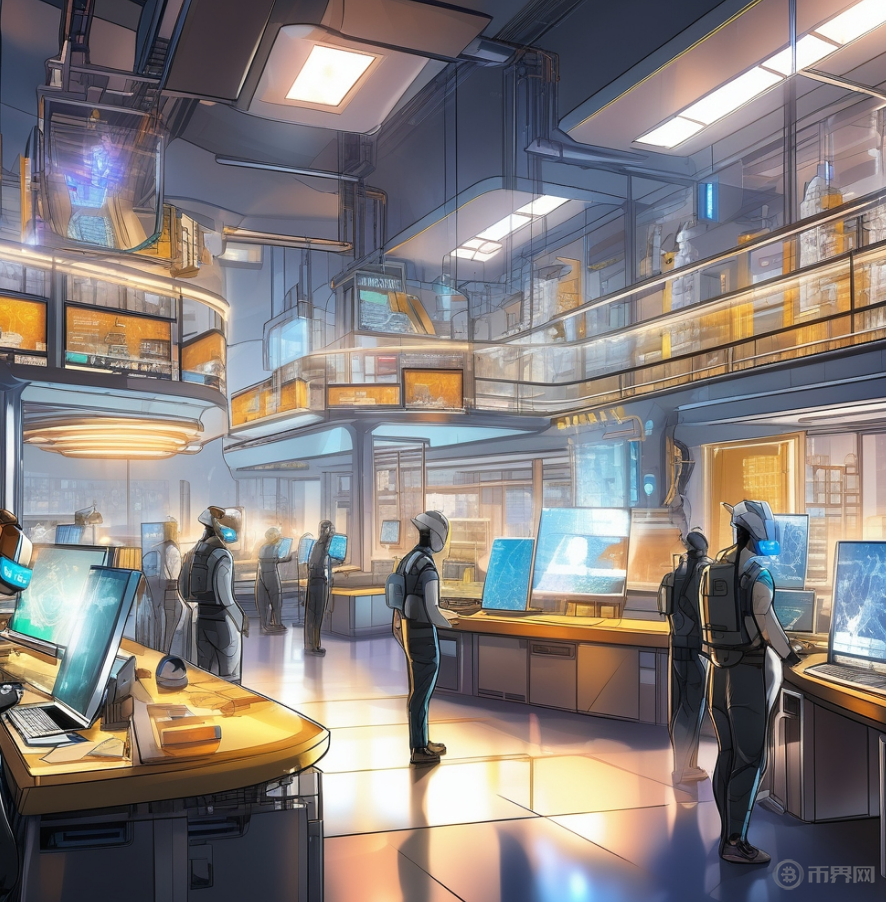 搜狗高速瀏覽器截圖20250303112302.png