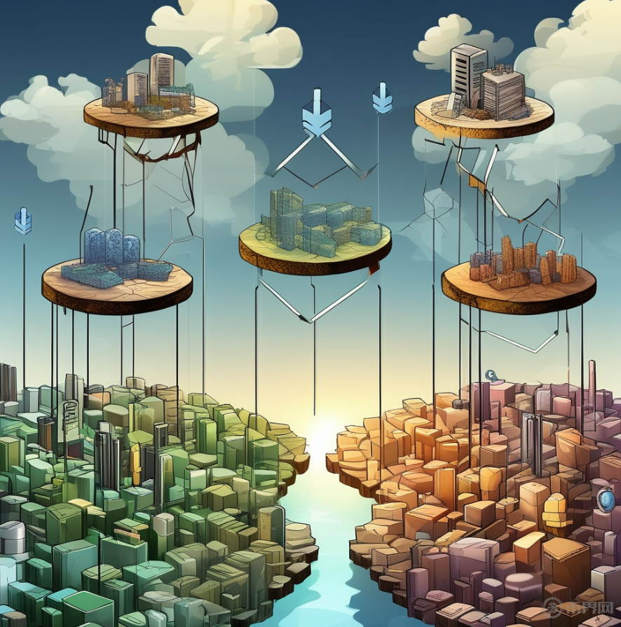 搜狗高速瀏覽器截圖20250303103136.png