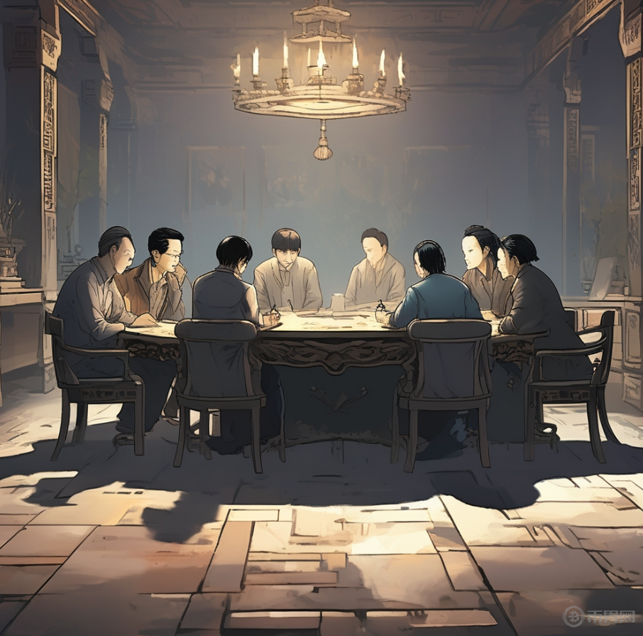 搜狗高速瀏覽器截圖20250303112302.png