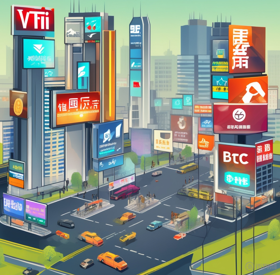 搜狗高速瀏覽器截圖20250305095021.png