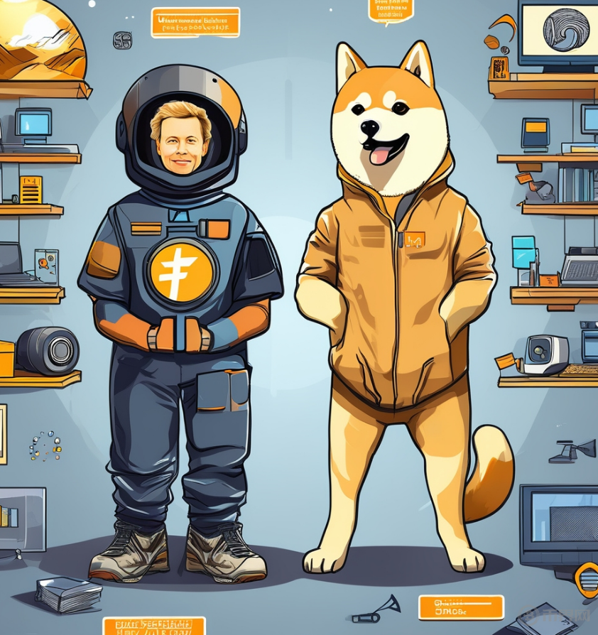 搜狗高速瀏覽器截圖20250303103136.png