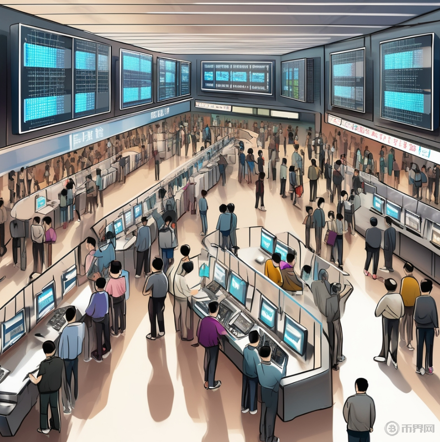 搜狗高速瀏覽器截圖20250303103136.png