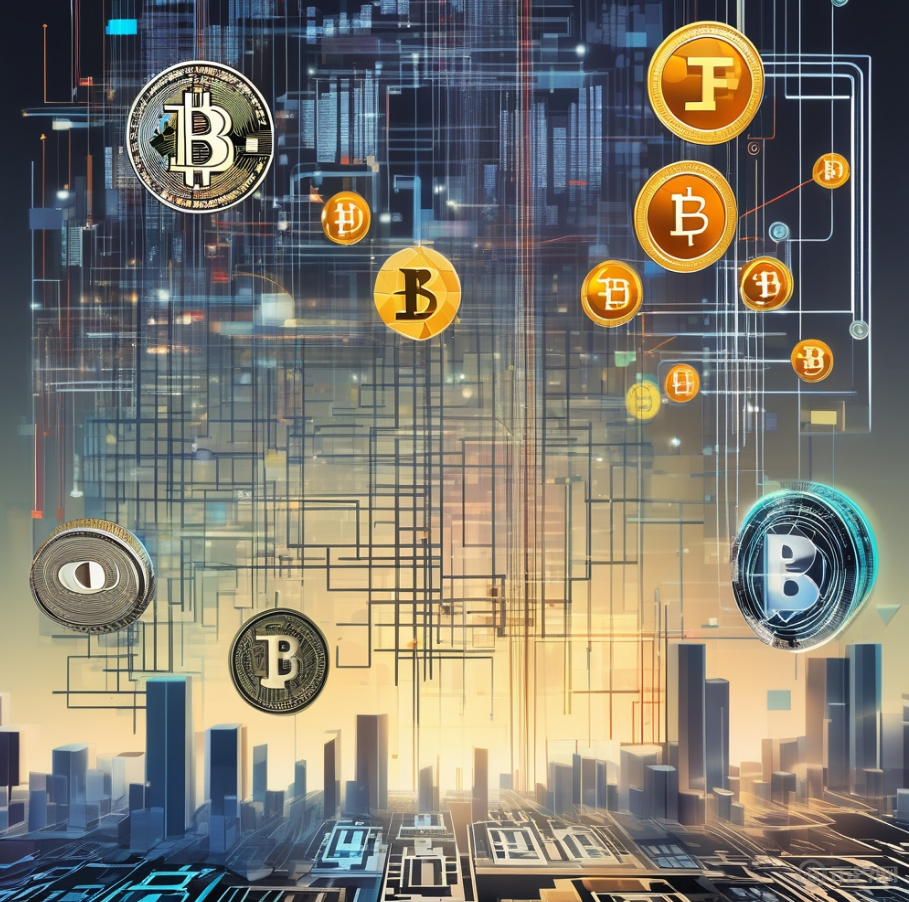 搜狗高速瀏覽器截圖20250303103136.png
