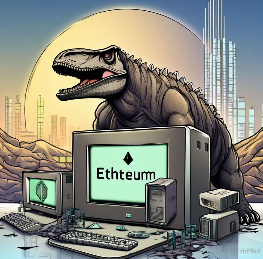 搜狗高速瀏覽器截圖20250303103136.png