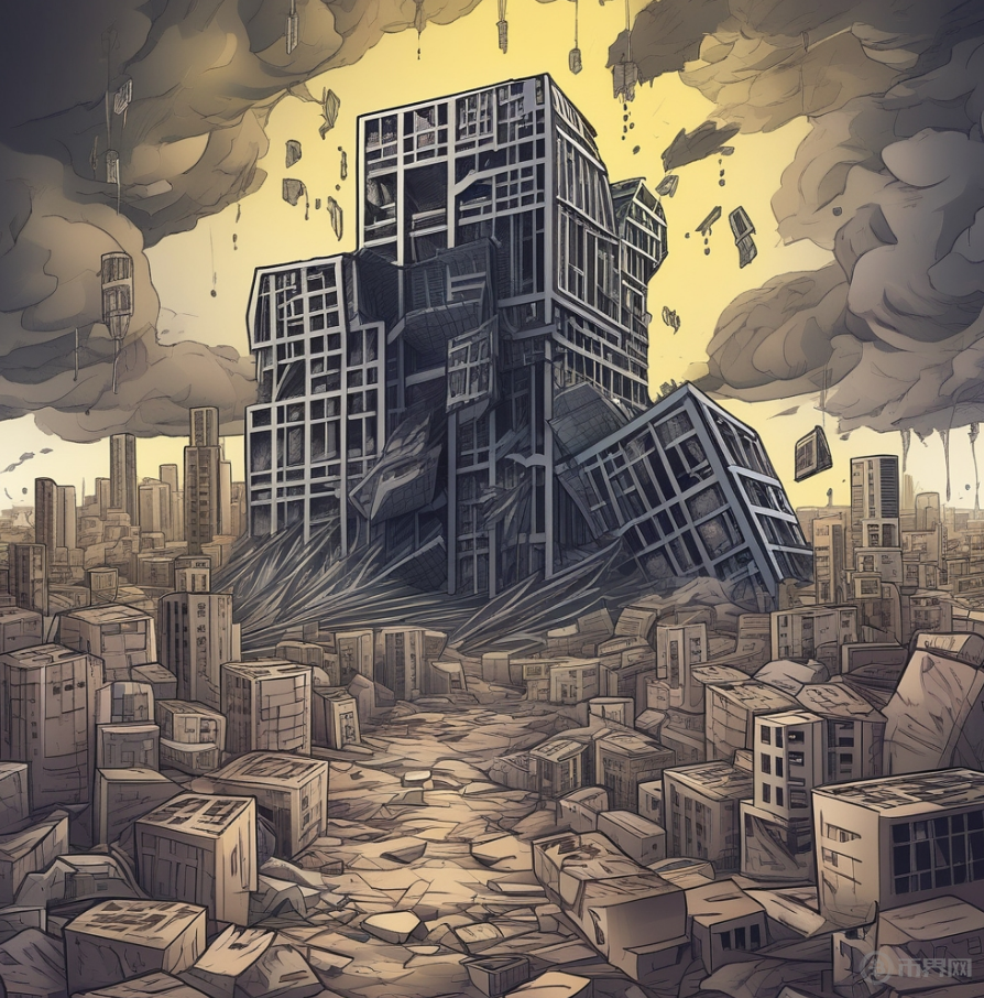 搜狗高速瀏覽器截圖20250305095021.png