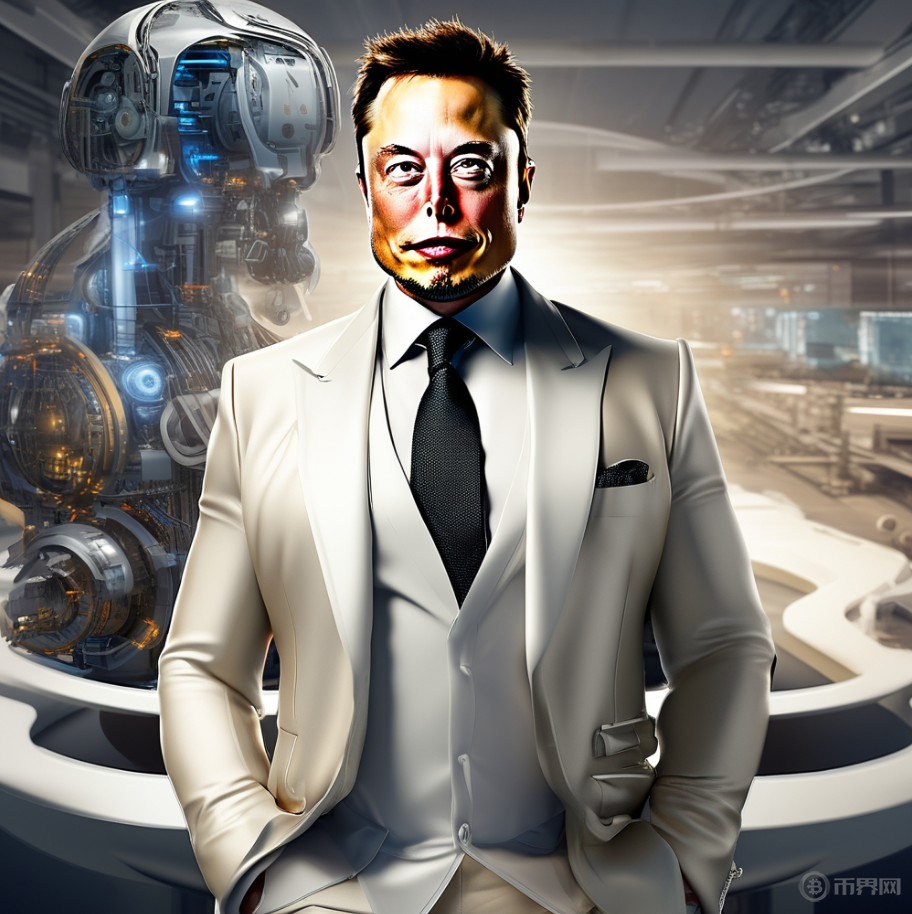搜狗高速瀏覽器截圖20250318102406.png