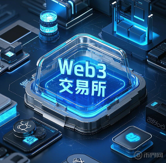 搜狗高速瀏覽器截圖20250327144454.png