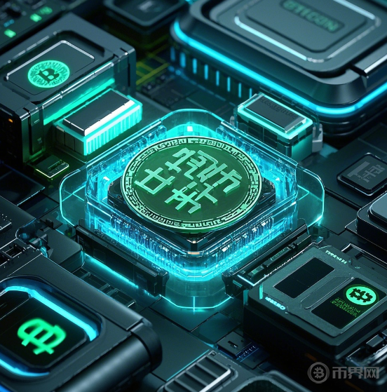 搜狗高速瀏覽器截圖20250328142150.png