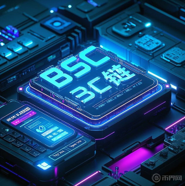 搜狗高速瀏覽器截圖20250329123433.png