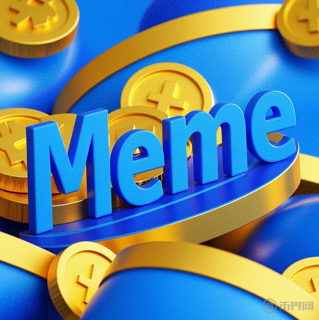 搜狗高速瀏覽器截圖20250329163950.png