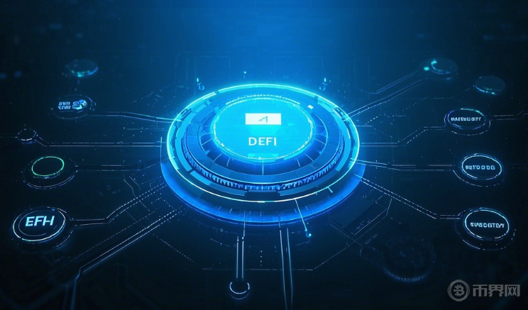 搜狗高速瀏覽器截圖20250331163100.png