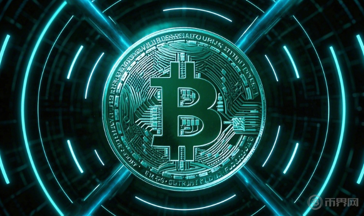 搜狗高速瀏覽器截圖20250401101142.png