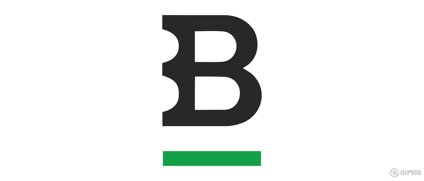 bitstamp-logo-1400x600-1.png