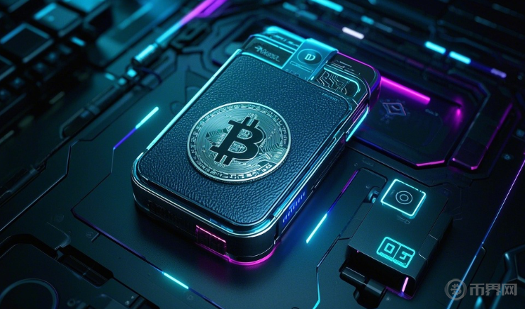 搜狗高速瀏覽器截圖20250402121702.png