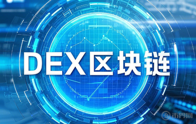搜狗高速瀏覽器截圖20250402141824.png