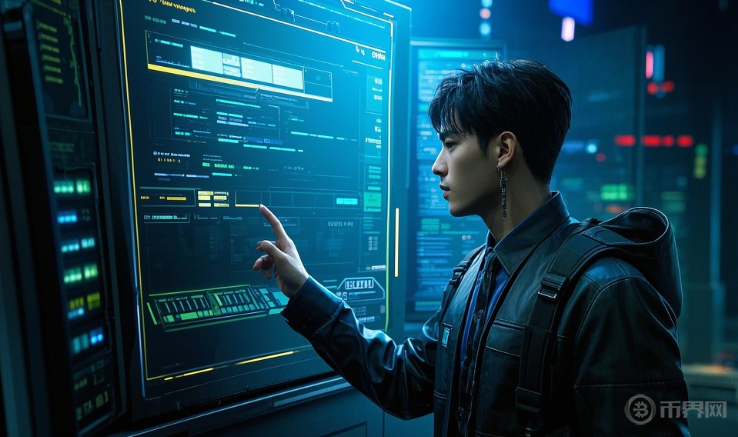 搜狗高速瀏覽器截圖20250402095243.png