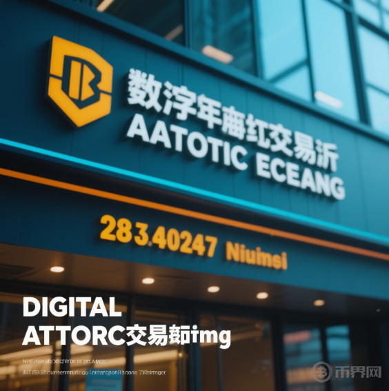搜狗高速瀏覽器截圖20250409102007.png