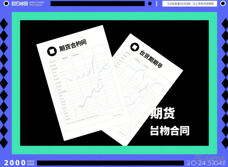 搜狗高速瀏覽器截圖20250410111755.png