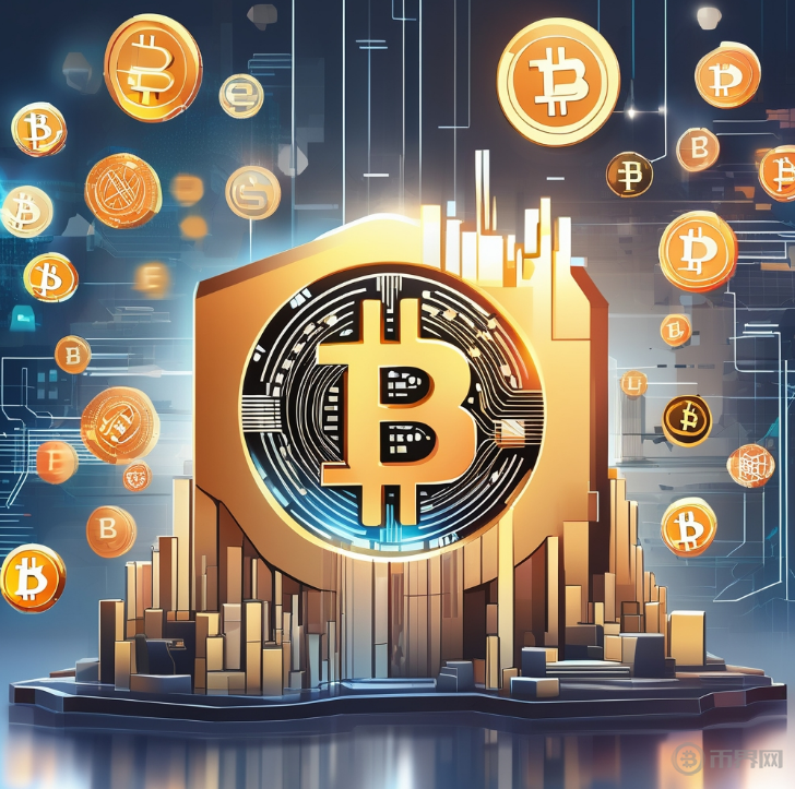 萊特幣席卷全球！2.5分鐘閃電到賬+0.01美元手續(xù)費(fèi)：跨境支付/鏈游/NFT三大場景顛覆傳統(tǒng)金融，你的錢包準(zhǔn)備好了嗎？