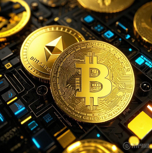 Bitstamp報(bào)價(jià)異動！比特幣跌破84000美元，機(jī)構(gòu)投資者“撤退”引發(fā)連鎖反應(yīng)