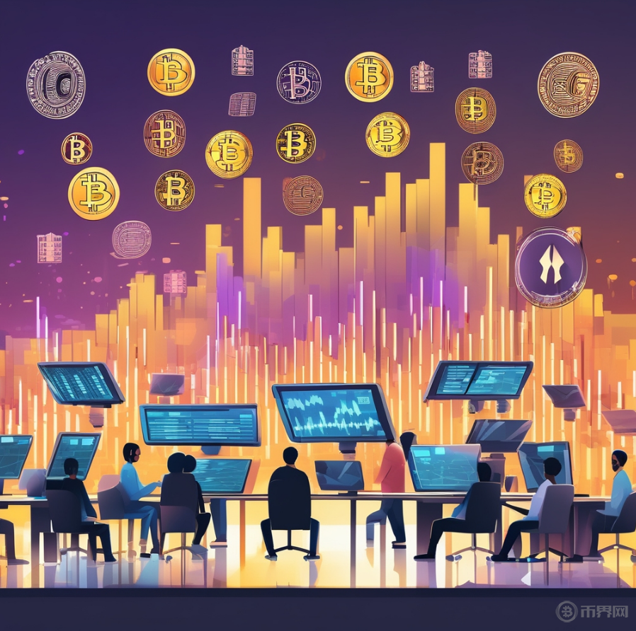 【突發(fā)預(yù)警】4月1日前必看！Coinbase/Gemini用戶遭遇釣魚郵件狂潮，你的加密資產(chǎn)還安全嗎？