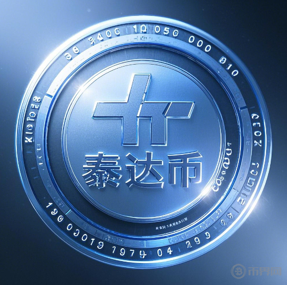 USDT場外交易暴雷：1萬元教學費背后的洗錢灰色產(chǎn)業(yè)鏈