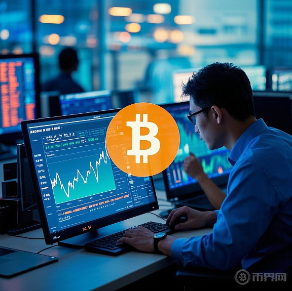 韓國央行強硬表態(tài)“永不納入比特幣儲備” 背后暗藏哪些政策信號？
