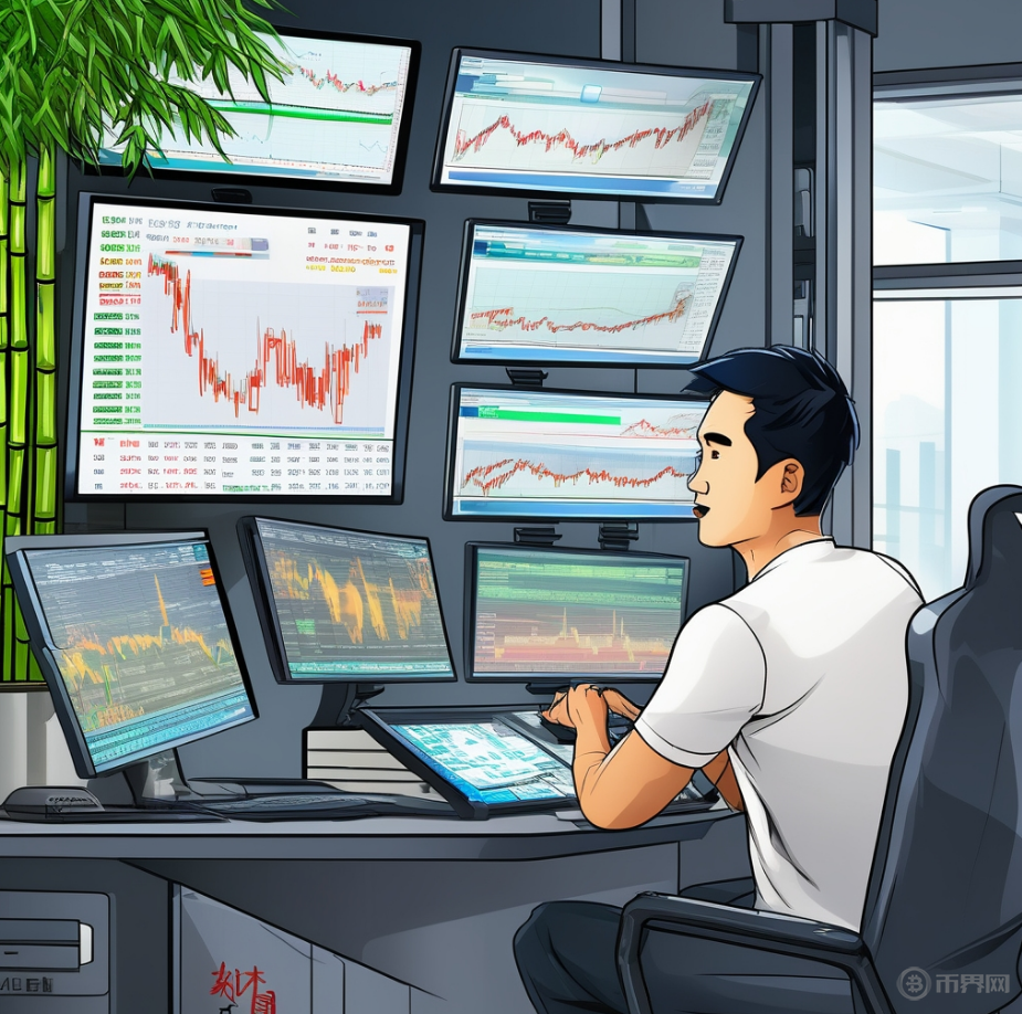 Bitlayer顛覆性上線BTC Yield：比特幣躺著賺50倍？Layer2革命引爆DeFi新財富潮
