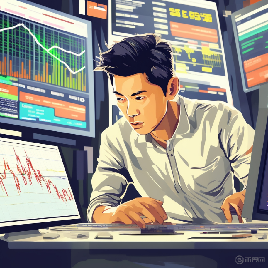 渣打銀行重磅預(yù)警：以太坊價(jià)格恐暴跌70%！投資者如何緊急避險(xiǎn)？2025年最新機(jī)構(gòu)緊急報(bào)告深度解析