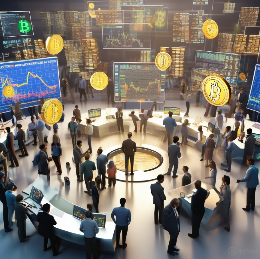 BitMart斬獲香港TCSP牌照！合規(guī)新紀(jì)元開啟，千億交易背后的安全密碼