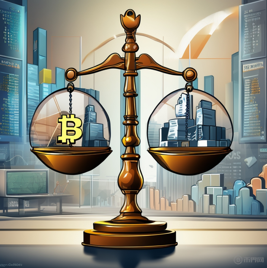 立即查詢！以太坊Layer2黑馬Lisk空投資格功能上線，千萬LSK獎勵搶先領(lǐng)——你的錢包達(dá)標(biāo)了嗎？