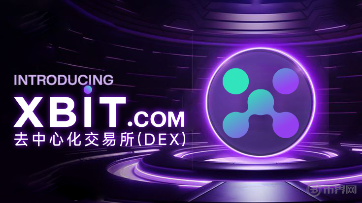 BitMEX前CEO奧瑟·海耶斯重磅預(yù)測：比特幣或于7萬美元觸底，耐心等待央行政策轉(zhuǎn)向
