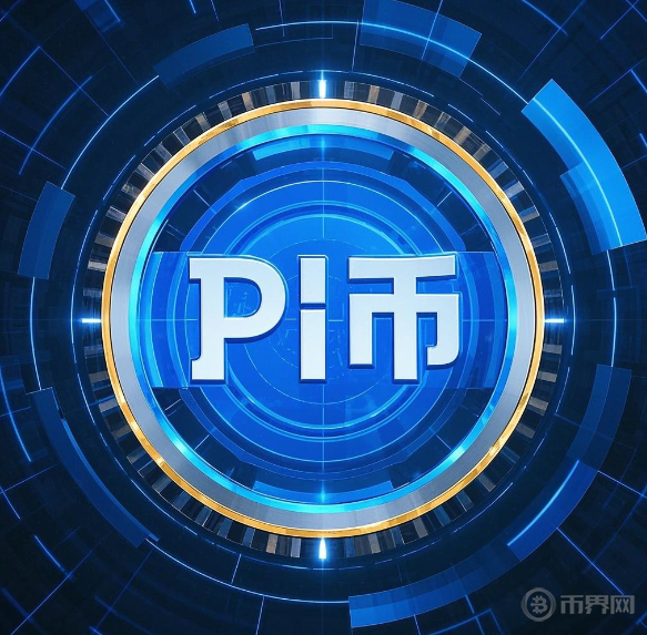 Pi幣亞洲用戶激增50%后，主網(wǎng)開放引發(fā)應用下載量破紀錄