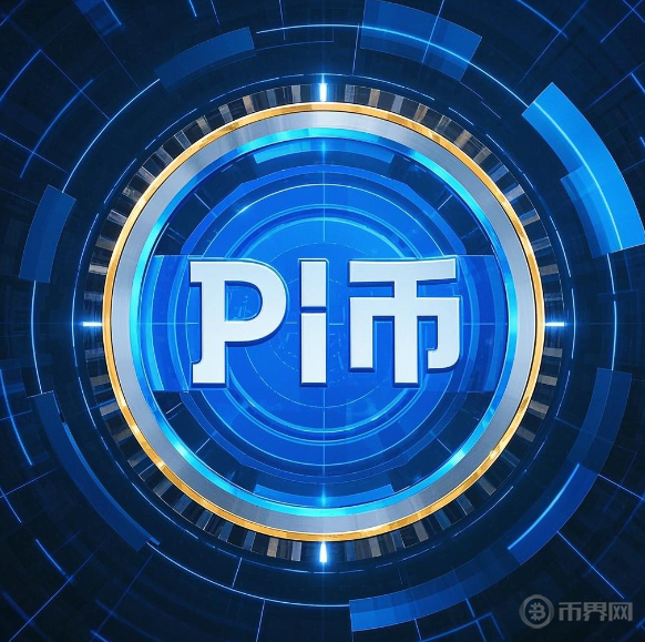 對標比特幣早期軌跡？Pi Network主網(wǎng)開放前夕，節(jié)點搭建服務商訂單量飆升200%