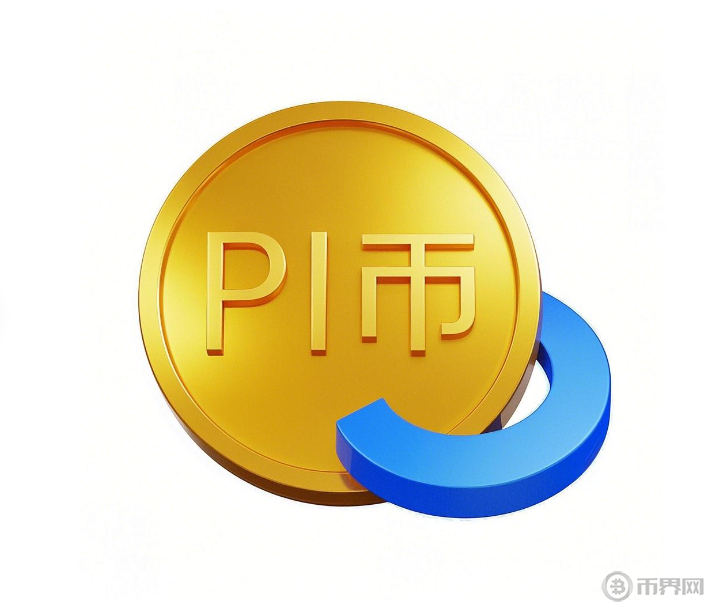 Pi幣登陸火幣、OKX首日交易量破億！生態(tài)應(yīng)用商店單日下載TOP10占其七席